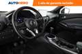 Nissan Juke 1.0 DIG-T N-Connecta 4x2 114 Gris - thumbnail 12