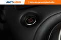 Nissan Juke 1.0 DIG-T N-Connecta 4x2 114 Gris - thumbnail 22