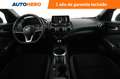 Nissan Juke 1.0 DIG-T N-Connecta 4x2 114 Gris - thumbnail 13