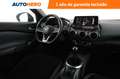 Nissan Juke 1.0 DIG-T N-Connecta 4x2 114 Gris - thumbnail 14