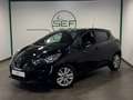 Nissan Micra ** 1.0 IG-T ** Style ** A/C ** Garantie 12 mois ** Noir - thumbnail 3