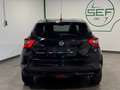 Nissan Micra ** 1.0 IG-T ** Style ** A/C ** Garantie 12 mois ** Noir - thumbnail 5