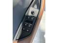 Audi Q8 e-tron 50 advanced quattro Grau - thumbnail 9