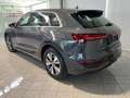 Audi Q8 e-tron 50 advanced quattro Grau - thumbnail 3