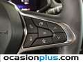 Renault Captur TCe GPF Micro Híbrido Techno 103kW Gris - thumbnail 26