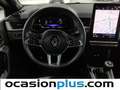 Renault Captur TCe GPF Micro Híbrido Techno 103kW Gris - thumbnail 22