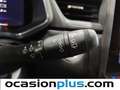 Renault Captur TCe GPF Micro Híbrido Techno 103kW Gris - thumbnail 27