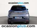 Renault Captur TCe GPF Micro Híbrido Techno 103kW Gris - thumbnail 15
