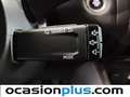 Renault Captur TCe GPF Micro Híbrido Techno 103kW Gris - thumbnail 28