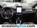 Renault Captur TCe GPF Micro Híbrido Techno 103kW Gris - thumbnail 6