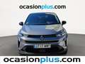 Renault Captur TCe GPF Micro Híbrido Techno 103kW Gris - thumbnail 13