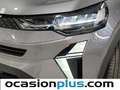 Renault Captur TCe GPF Micro Híbrido Techno 103kW Gris - thumbnail 14