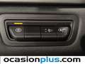 Renault Captur TCe GPF Micro Híbrido Techno 103kW Gris - thumbnail 12