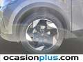 Renault Captur TCe GPF Micro Híbrido Techno 103kW Gris - thumbnail 34