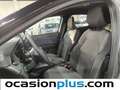 Renault Captur TCe GPF Micro Híbrido Techno 103kW Gris - thumbnail 10