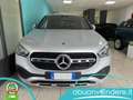 Mercedes-Benz GLA 200 d Automatic Sport Plus UNICO PROPRIETARIO Gris - thumbnail 10