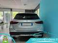Mercedes-Benz GLA 200 d Automatic Sport Plus UNICO PROPRIETARIO Gris - thumbnail 6