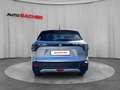 Suzuki S-Cross 1,4 l GL Hybrid Allgrip Shine Argent - thumbnail 4