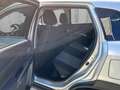 Suzuki S-Cross 1,4 l GL Hybrid Allgrip Shine Argent - thumbnail 6