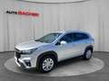 Suzuki S-Cross 1,4 l GL Hybrid Allgrip Shine Argent - thumbnail 1