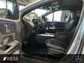 Mercedes-Benz B 180 AMG+AHK+PANO+MULTIBEAM+DISTRONIC+HANDSFREE Silber - thumbnail 2