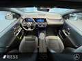Mercedes-Benz B 180 AMG+AHK+PANO+MULTIBEAM+DISTRONIC+HANDSFREE Silber - thumbnail 11