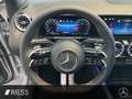 Mercedes-Benz B 180 AMG+AHK+PANO+MULTIBEAM+DISTRONIC+HANDSFREE Silber - thumbnail 12