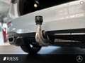 Mercedes-Benz B 180 AMG+AHK+PANO+MULTIBEAM+DISTRONIC+HANDSFREE Silber - thumbnail 15