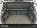 Mercedes-Benz B 180 AMG+AHK+PANO+MULTIBEAM+DISTRONIC+HANDSFREE Silber - thumbnail 14