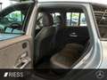 Mercedes-Benz B 180 AMG+AHK+PANO+MULTIBEAM+DISTRONIC+HANDSFREE Silber - thumbnail 4