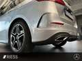 Mercedes-Benz B 180 AMG+AHK+PANO+MULTIBEAM+DISTRONIC+HANDSFREE Silber - thumbnail 16