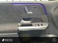 Mercedes-Benz B 180 AMG+AHK+PANO+MULTIBEAM+DISTRONIC+HANDSFREE Silber - thumbnail 3
