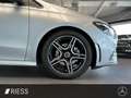Mercedes-Benz B 180 AMG+AHK+PANO+MULTIBEAM+DISTRONIC+HANDSFREE Silber - thumbnail 8