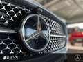 Mercedes-Benz B 180 AMG+AHK+PANO+MULTIBEAM+DISTRONIC+HANDSFREE Silber - thumbnail 17