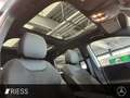 Mercedes-Benz B 180 AMG+AHK+PANO+MULTIBEAM+DISTRONIC+HANDSFREE Silber - thumbnail 10