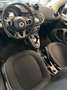 smart forTwo 0.9 t SuperPassion 90cv~UNIPRO~PROMOFINANZIAMENTO Nero - thumbnail 9