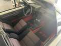 Peugeot 205 CTI - thumbnail 1