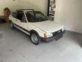 Peugeot 205 CTI - thumbnail 2