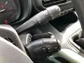 Citroen Berlingo PureTech 110 Stop&Start Combi M Live Bianco - thumbnail 11
