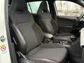 SEAT Tarraco FR *TOP-Ausstattung eHybrid PHEV 245 DSG Weiß - thumbnail 40