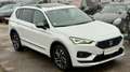 SEAT Tarraco FR *TOP-Ausstattung eHybrid PHEV 245 DSG Weiß - thumbnail 43