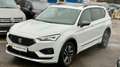 SEAT Tarraco FR *TOP-Ausstattung eHybrid PHEV 245 DSG Weiß - thumbnail 42