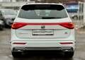 SEAT Tarraco FR *TOP-Ausstattung eHybrid PHEV 245 DSG Weiß - thumbnail 5