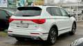 SEAT Tarraco FR *TOP-Ausstattung eHybrid PHEV 245 DSG Weiß - thumbnail 4