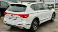 SEAT Tarraco FR *TOP-Ausstattung eHybrid PHEV 245 DSG Weiß - thumbnail 44