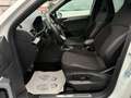 SEAT Tarraco FR *TOP-Ausstattung eHybrid PHEV 245 DSG Weiß - thumbnail 7