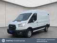 Ford Transit 350 L2H2 Lkw VA Trend**AHK/PDC** Blanc - thumbnail 1