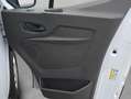 Ford Transit 350 L2H2 Lkw VA Trend**AHK/PDC** Blanc - thumbnail 16