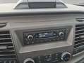 Ford Transit 350 L2H2 Lkw VA Trend**AHK/PDC** Blanc - thumbnail 13
