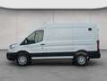 Ford Transit 350 L2H2 Lkw VA Trend**AHK/PDC** Blanc - thumbnail 2